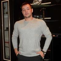 Отзыв от Ярослав - виза ДТВ