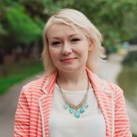 Отзыв от Виктория - Виза Destination Thailand